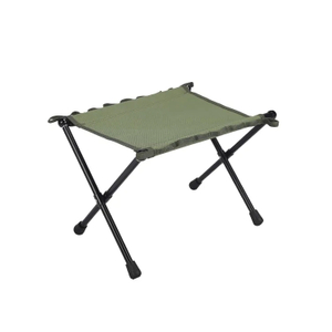Lightweight Multifunctional Mini Folding Camping Chair Fishing Stool Folding Stool